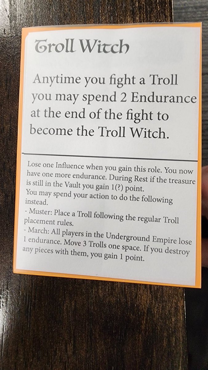 Patrick Leder tweet media