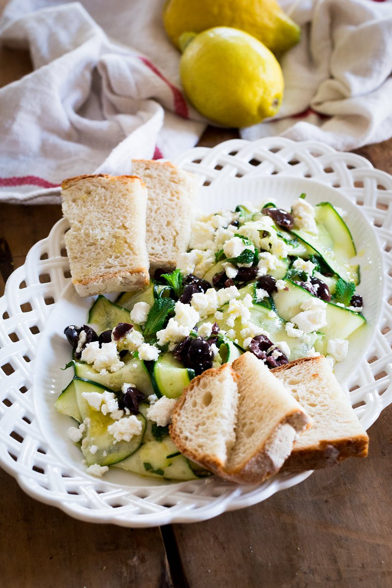 ¡No te pierdas mi ensalada favorita para este verano!

contigoenlaplaya.com/2023/07/ensala…