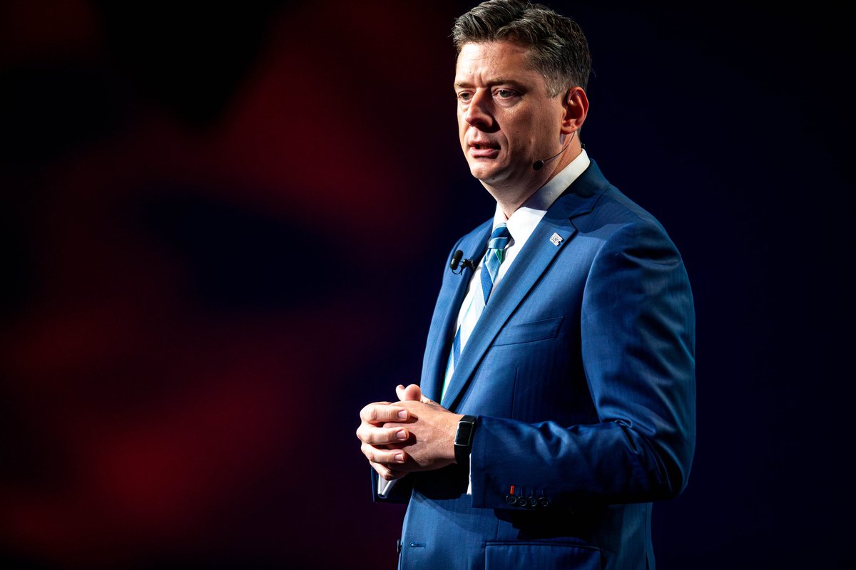 Nathan J. Fish tweet media