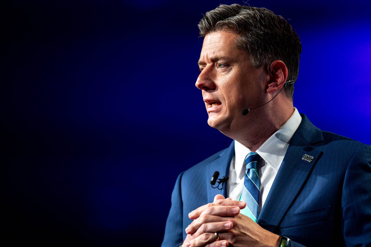 Nathan J. Fish tweet media