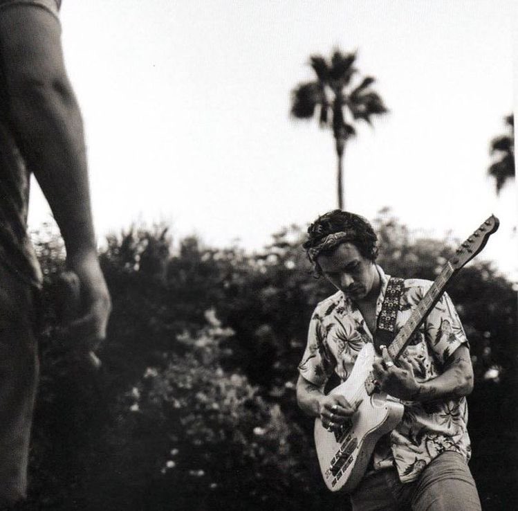 boyfriend harry! (@boyfriendrry) on Twitter photo 