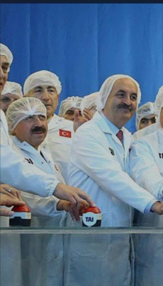AliDag57978059's tweet photo. Uzay üssü açılışı..
Uzay Ajansı: Erdoğan'ın '2023'te Ay'a gidiyoruz'
9 Şubat 2021 https://t.co/JiWlmYOPEx