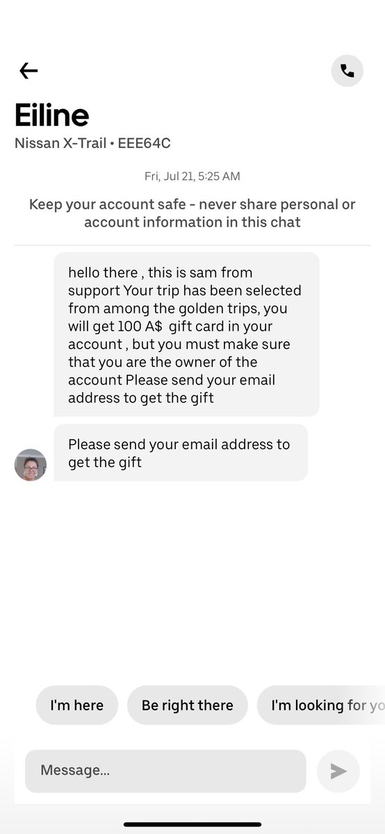 David Lowes tweet media