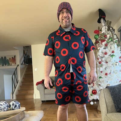 AphishheadC74 (@aphishheadc74) on Twitter photo 