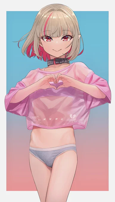 寝ましょう