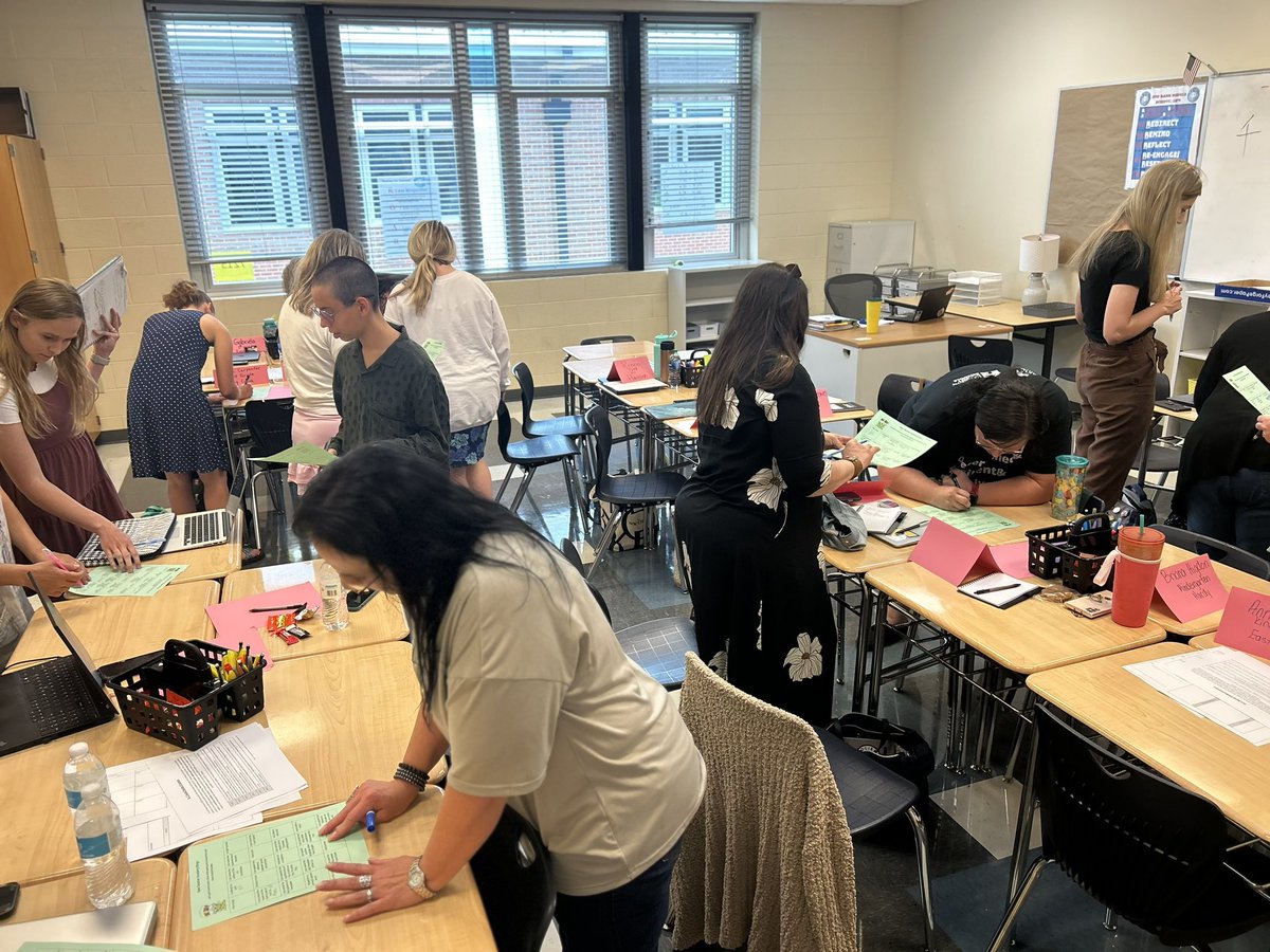 Bekah Reed tweet media