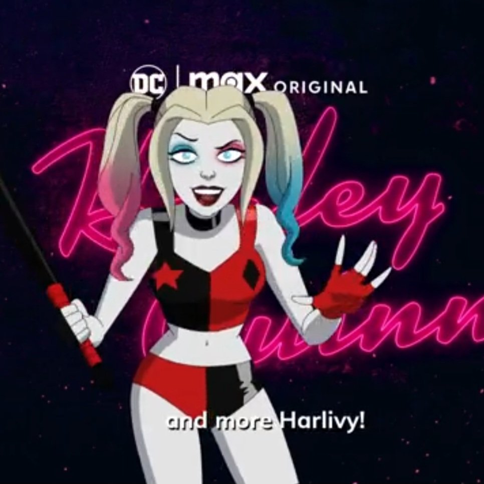 harlivycomfort's tweet image. I feel directly called out-