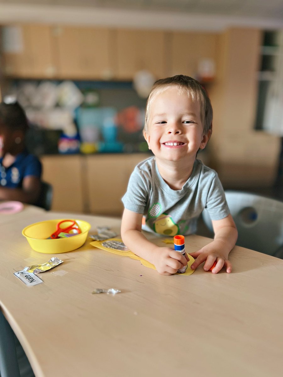 Autumn Battiata tweet media