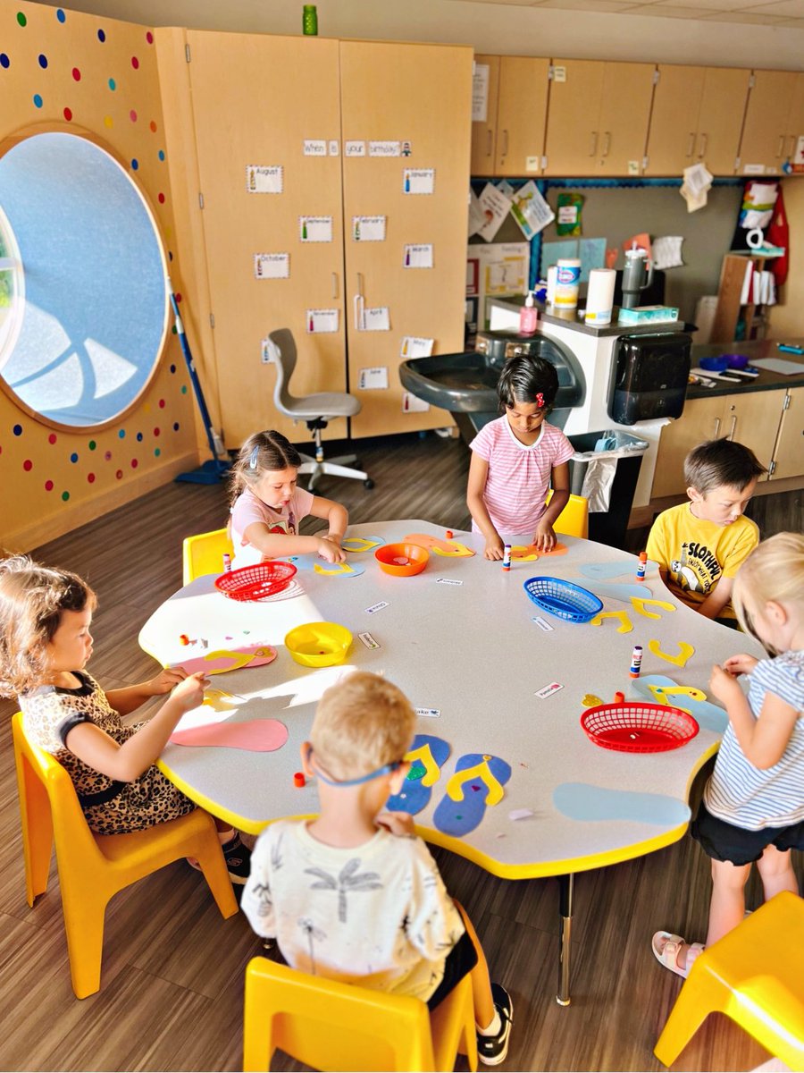 Autumn Battiata tweet media