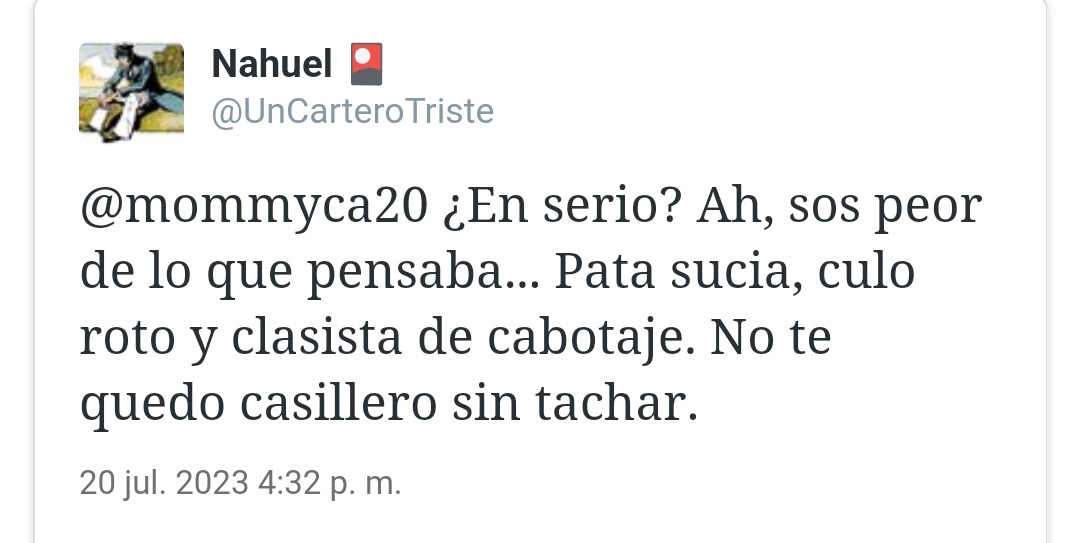 Lanús Retro tweet media