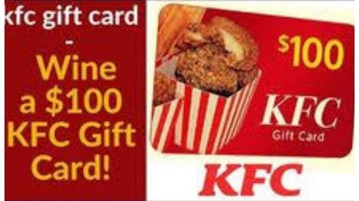 ⬇️ 💸❤️💸💙💸💚💸sites.google.com/view/s-bddljfj…