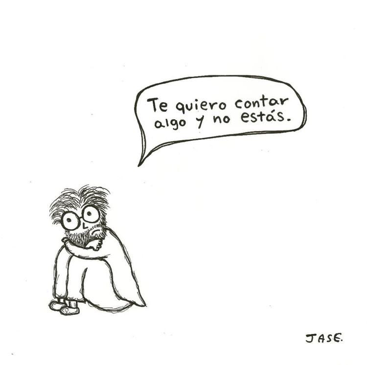 Dilo con dibujos (@dilocondibujos_) on Twitter photo 