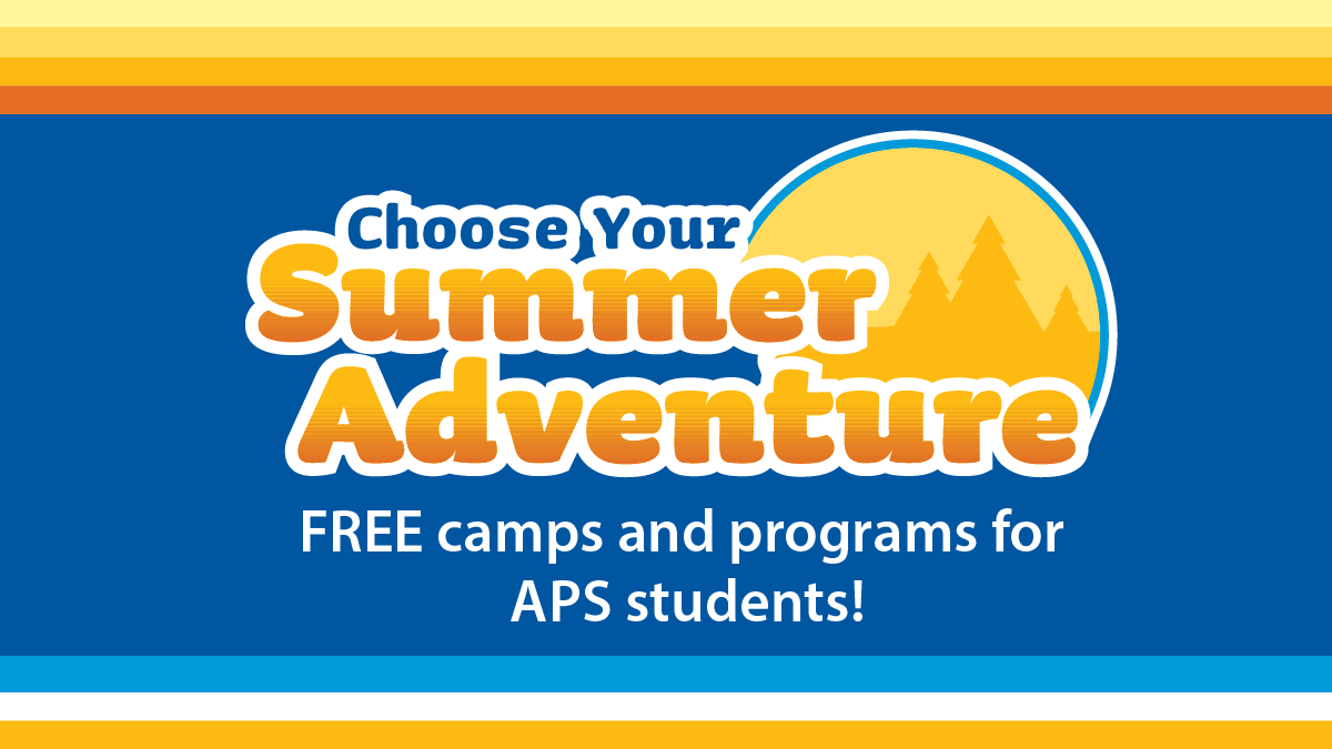 akronschools's tweet photo. There are only a few summer programs left! Check out the remaining programs and register today: https://t.co/eYT03Y4VlZ https://t.co/N1hkicKux5