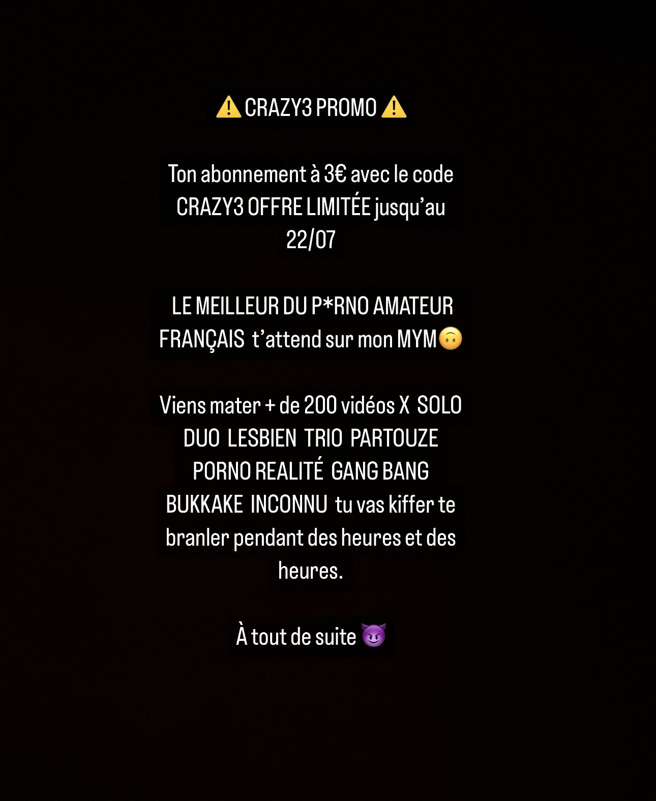 kim kim on X: t.co70P5gs9POt t.coE2IA5GfkO5  X