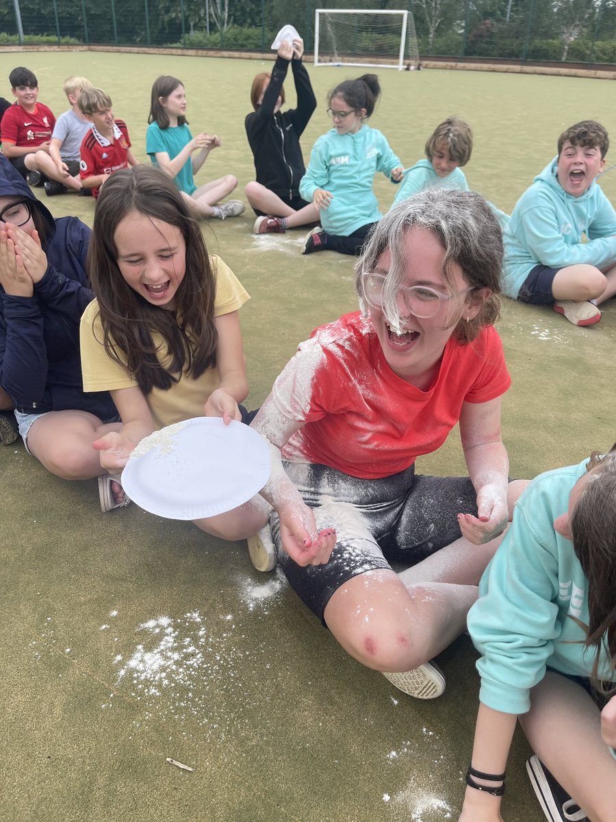 GUPSYear6 tweet media