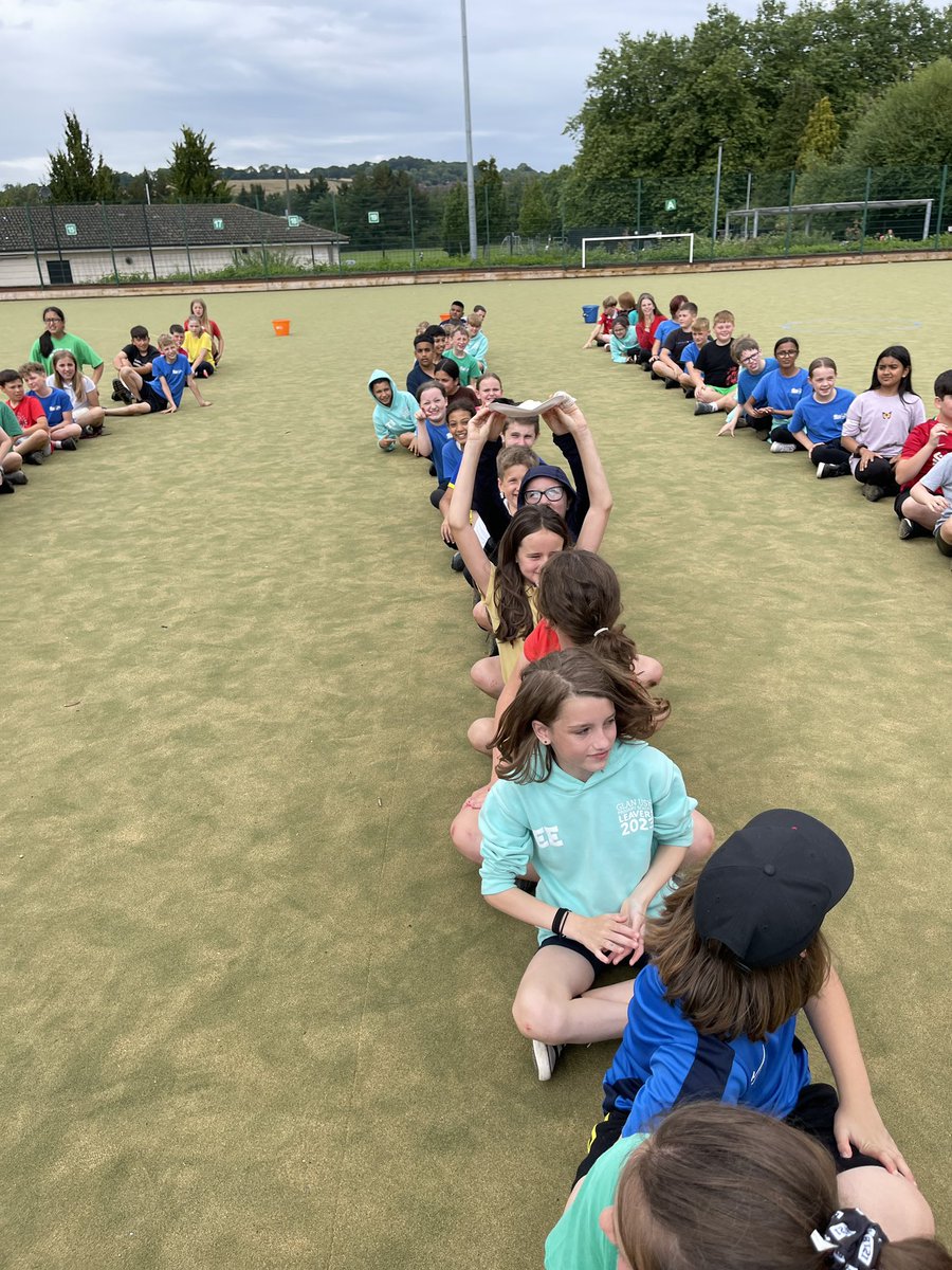 GUPSYear6 tweet media