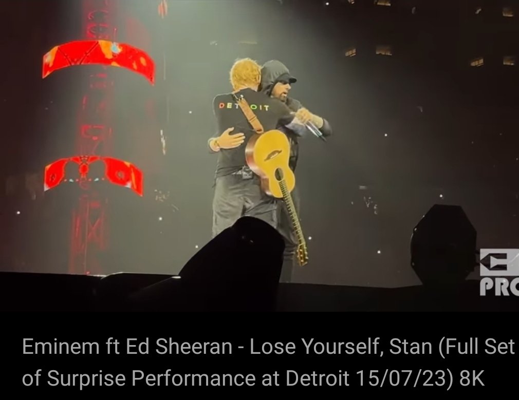 Thank You Marshall M (@you_marshall) / Posts / X, image size:1010x779