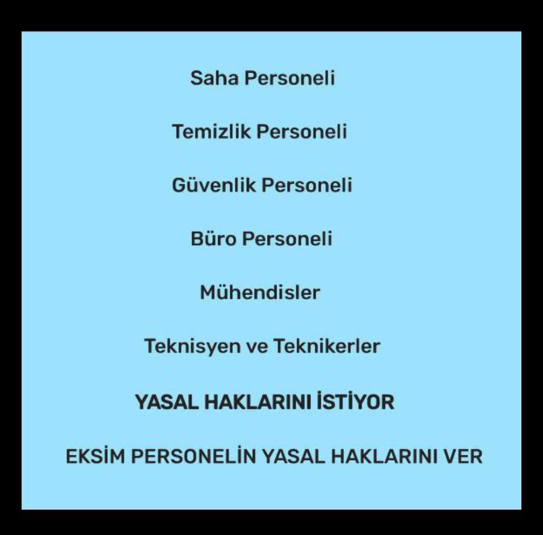 sulhattin1981's tweet photo. #ALTIİLTEKBİLEKDEDAŞ https://t.co/0Tn2Sf2FB5