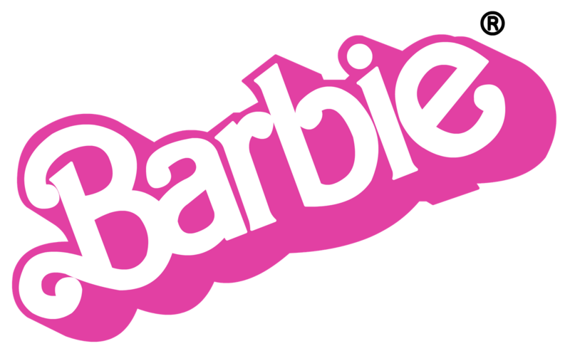 puentia's tweet photo. ¡Es el gran día para @Barbie!  💅

La #estrategia de #comunicación que ha arropado el lanzamiento de #BarbieTheMovie es una de las más llamativas de los últimos años.

El mundo se tiñe de rosa y #PUENTIA también para analizarlo.
👇👇👇👇👇👇👇👇👇
https://t.co/rNdXdyKqqX https://t.co/S3jVFOa0ep