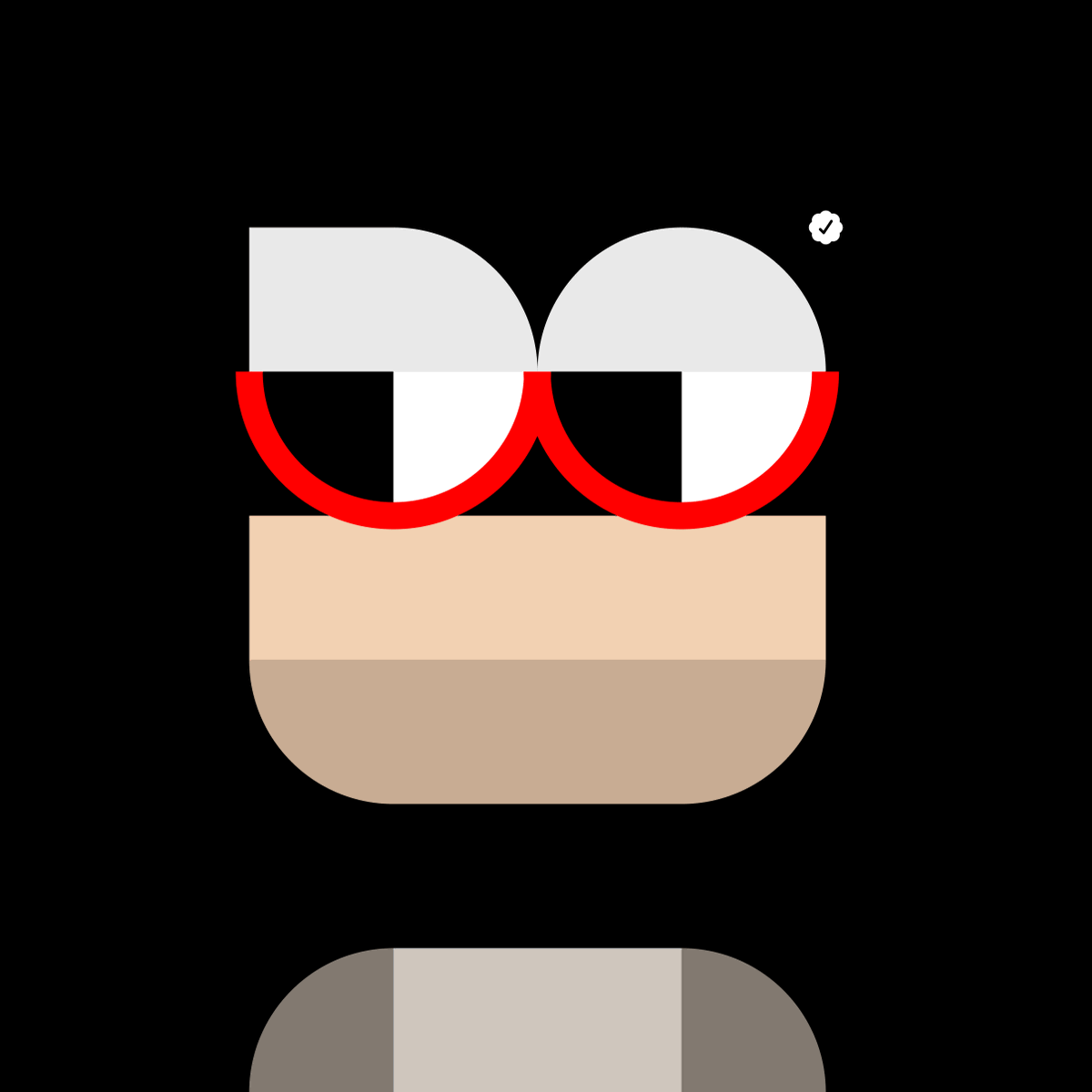 INCTUBΞᵍᵐ tweet media