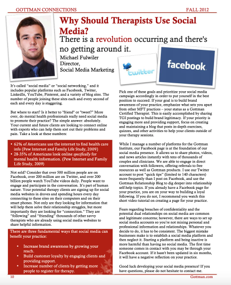 Michael Fulwiler tweet media