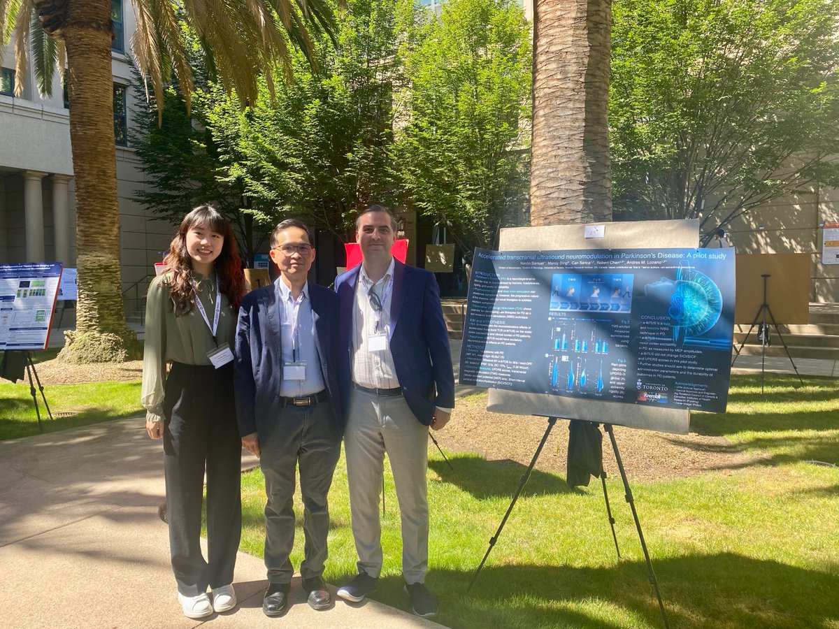 CANSARICA2's tweet photo. Just touched down in Toronto after an unforgettable #FUN23 conference at @Stanford! Huge thanks to the organizing team and all participants who made this event a resounding success and contributed to the growth of this exciting new field. Looking forward to the next one! #FUN24 https://t.co/LdxFUUDZ27