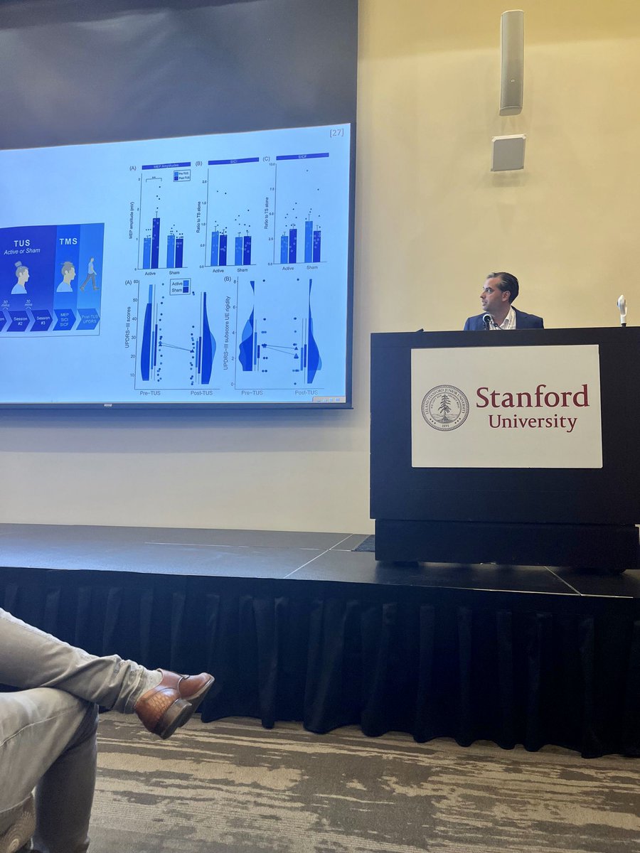 CANSARICA2's tweet photo. Just touched down in Toronto after an unforgettable #FUN23 conference at @Stanford! Huge thanks to the organizing team and all participants who made this event a resounding success and contributed to the growth of this exciting new field. Looking forward to the next one! #FUN24 https://t.co/LdxFUUDZ27