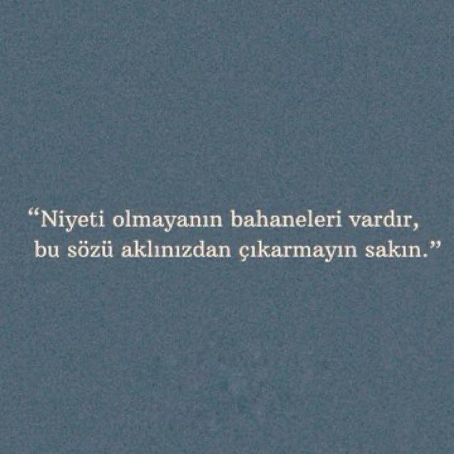 Sevilmedim (@hicsevilmedimki) on Twitter photo 