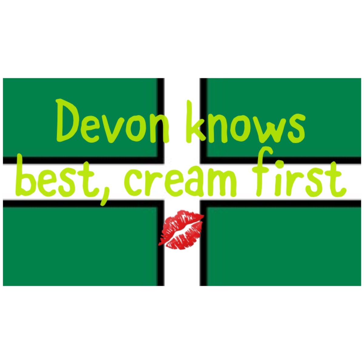 SatLilacs's tweet image. 30/30 for #TeamExeter oh and just to be clear - ⬇️ 😉🤣🤣#jaysvirtualpubquiz