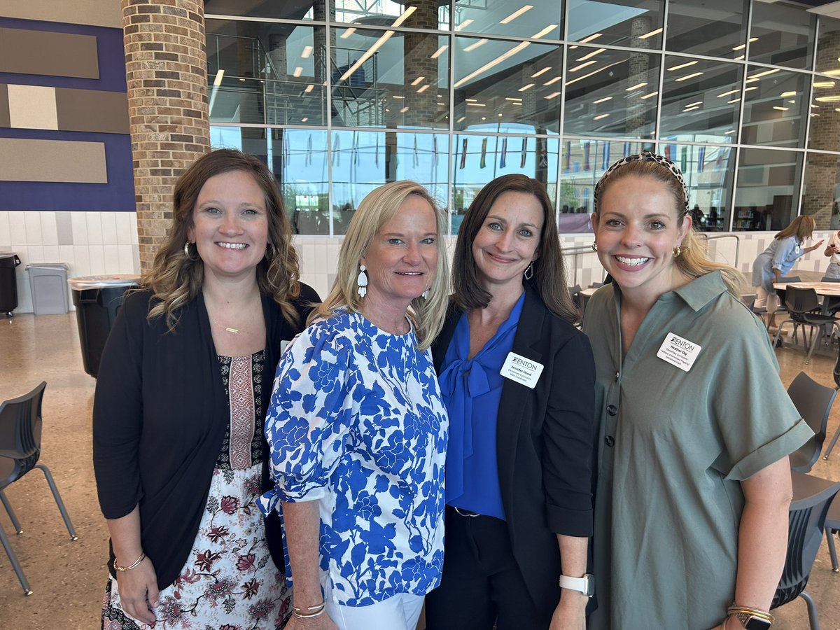 Jennifer Davis tweet media