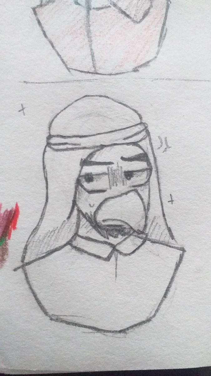 El_Don_Leches's tweet photo. Saudi, Ruoso y Kim 🇸🇦🇷🇺🇲🇽💗
.
La verdad no se como se llama la mascota de arabia asi que le puse "saudi" jsjsj .
#furry #selección #furryart https://t.co/pxFdif9QCJ
