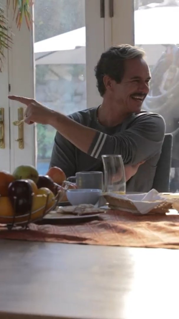 SJPoetryCorner's tweet photo. The holy trinity of pure happiness: Tony Dalton edition. https://t.co/wcL48ApGxn