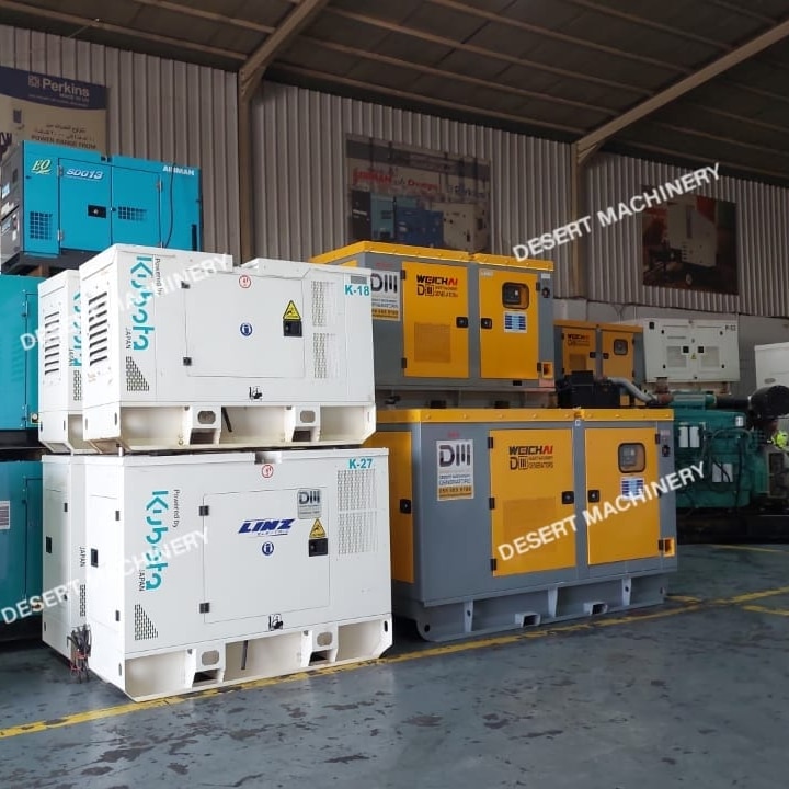 DM4TRksa's tweet photo. #Generator_Service
Generator Rental Services
Generator Maintenance
Generator Maintenance Contracts
Generator spare parts https://t.co/uJFVRbtcMS