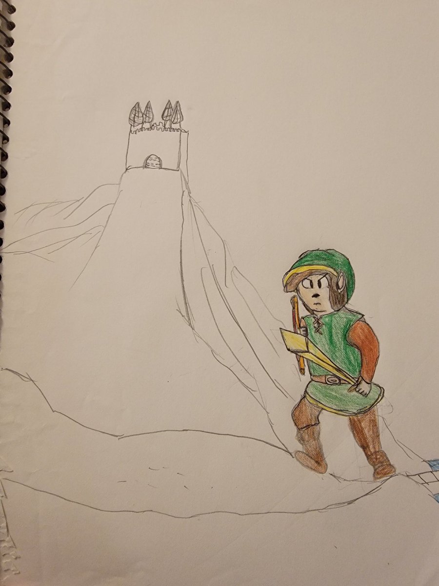 bombsfall's tweet image. 