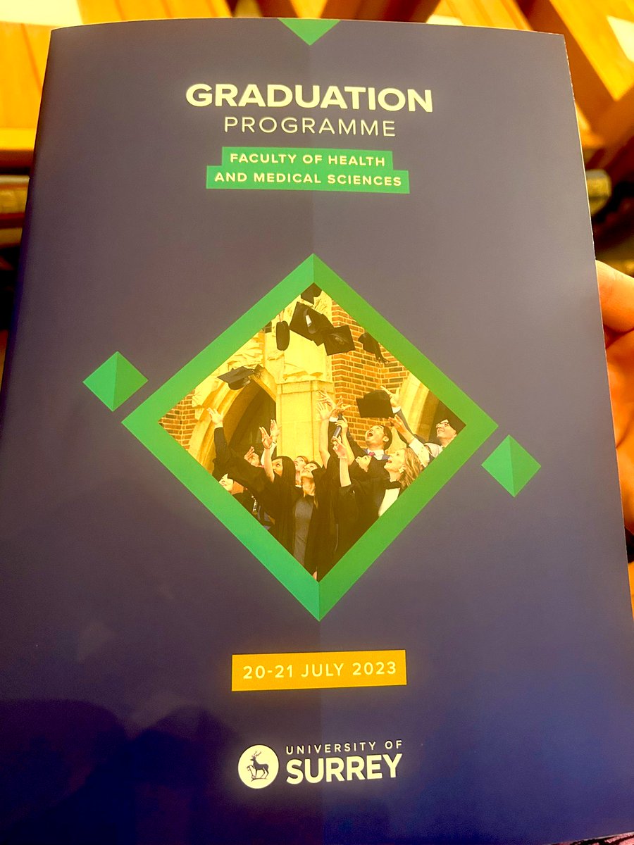 chloetillerRM's tweet image. Massive congratulations to our SaSH 2023 third years graduates! These strong women have continued to achieve throughout the pandemic and are now the most amazing midwives. So proud of all of them 🥳👩‍🎓👩‍🎓@MaternitySash @SurreyMidwifery @chapterbeyond @CharliVerney