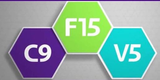 trifitjourney's tweet image. 🌿 Unlock the secret to vitality and well-being with the Vital 5! 

🌈 Experience the comprehensive support your body needs to thrive and live your best life. 🌟 

#ThriveWithVital5 #OptimalWellness #TotalSupport