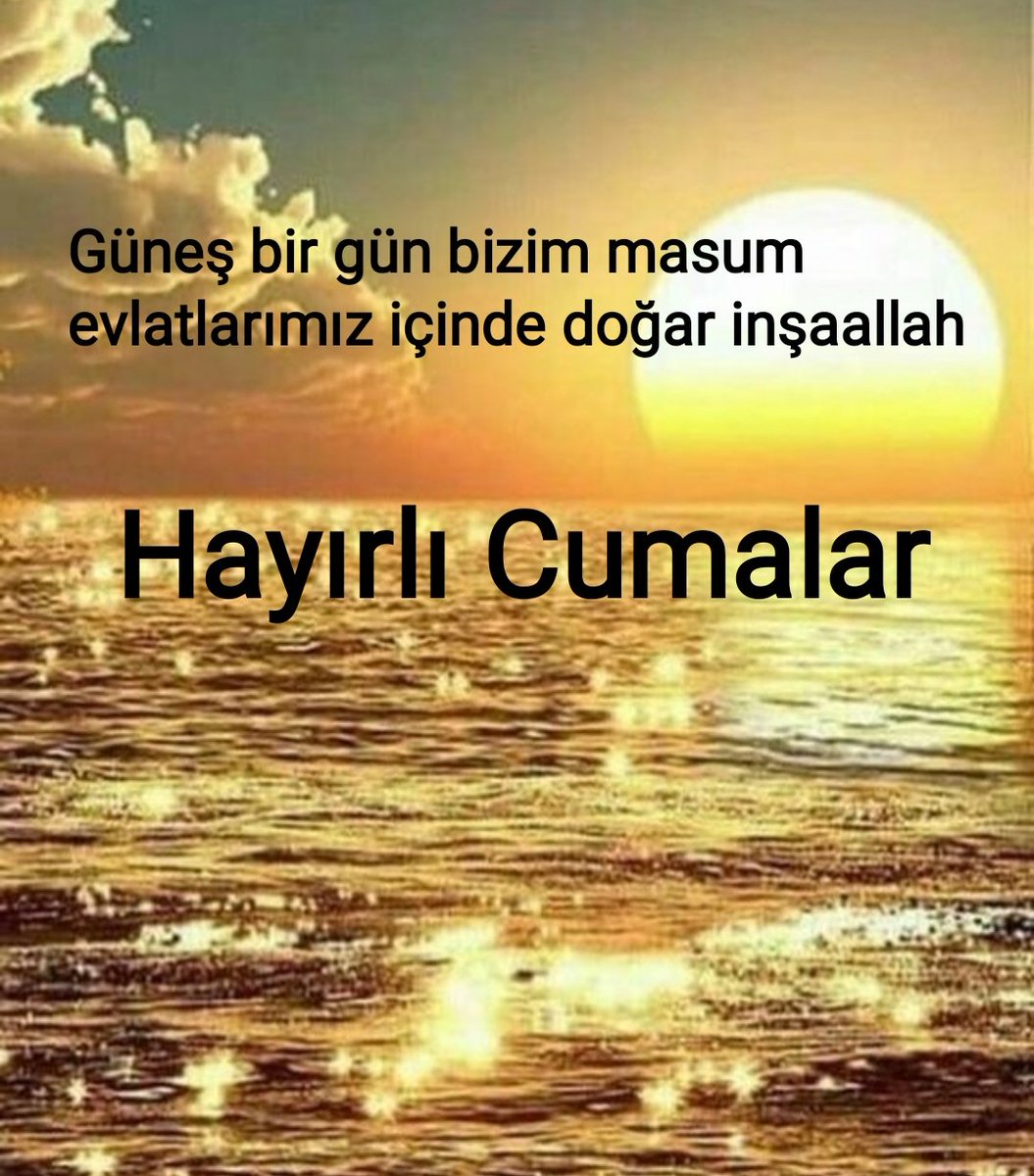 BİZLER ONURLU İNSANLARIZ. BUNU #Haketmedik (@zaferyakn8) on Twitter photo 