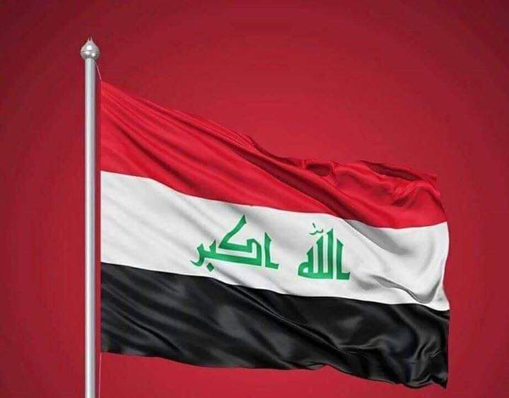 ៜ៚៚d (@alasdy214) on Twitter photo 