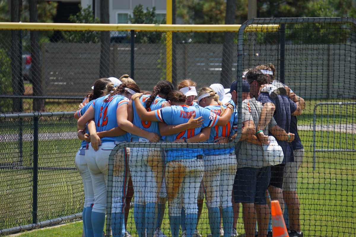 Ally Middleton tweet media