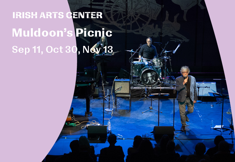 ElaineEqui's tweet photo. Thrilled to be joining @IrishArtsCenter this fall as a part of their new season! Tickets are on sale to the public today—learn more about my performance and reserve your seat >https://t.co/iGZ6E6GZ50 https://t.co/vWcmNevvXK