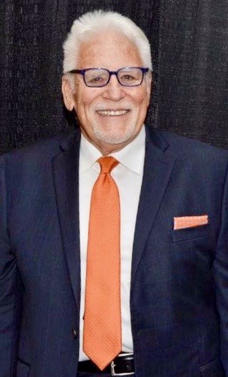 Frank Zaitshik became a member of the OABA Hall of Fame in 2020, celebrating a life and career in the outdoor amusement business that has a beautiful story - enjoy it here: ow.ly/Ymbj50PcvAt