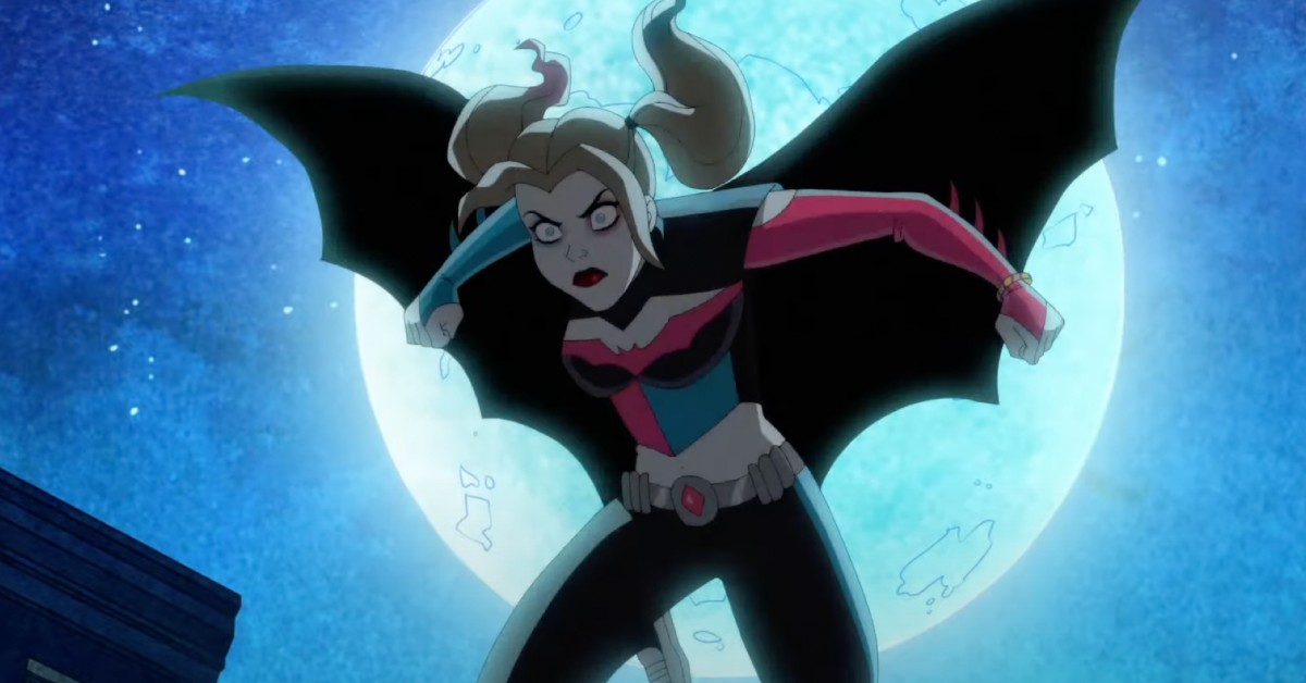 comicbook-on-twitter-the-trailer-for-harleyquinn-season-4-is