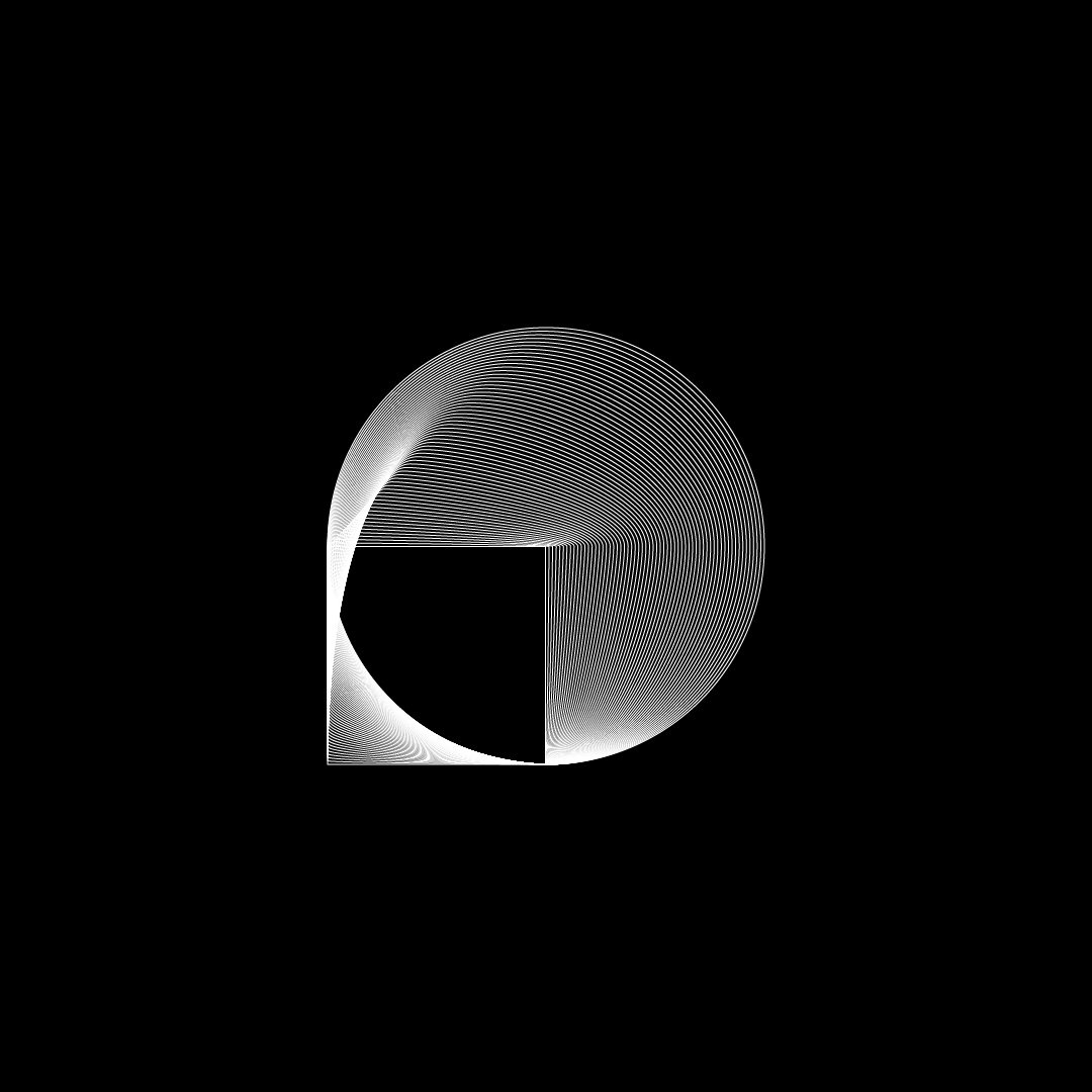 TimeCrystalNft's tweet photo. What start it all.

Time Crystal #1

#TCnft #NFTs #web3 #art https://t.co/lh6UTnPzDQ