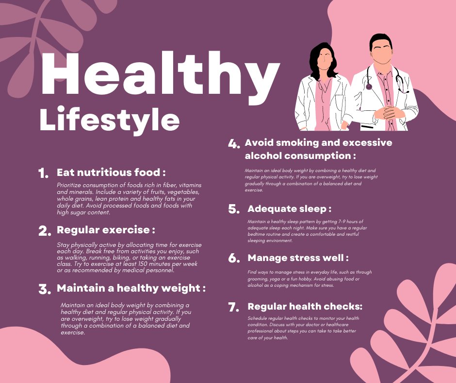 IowaHomeCare's tweet photo. https://t.co/m7ejbv7zrz