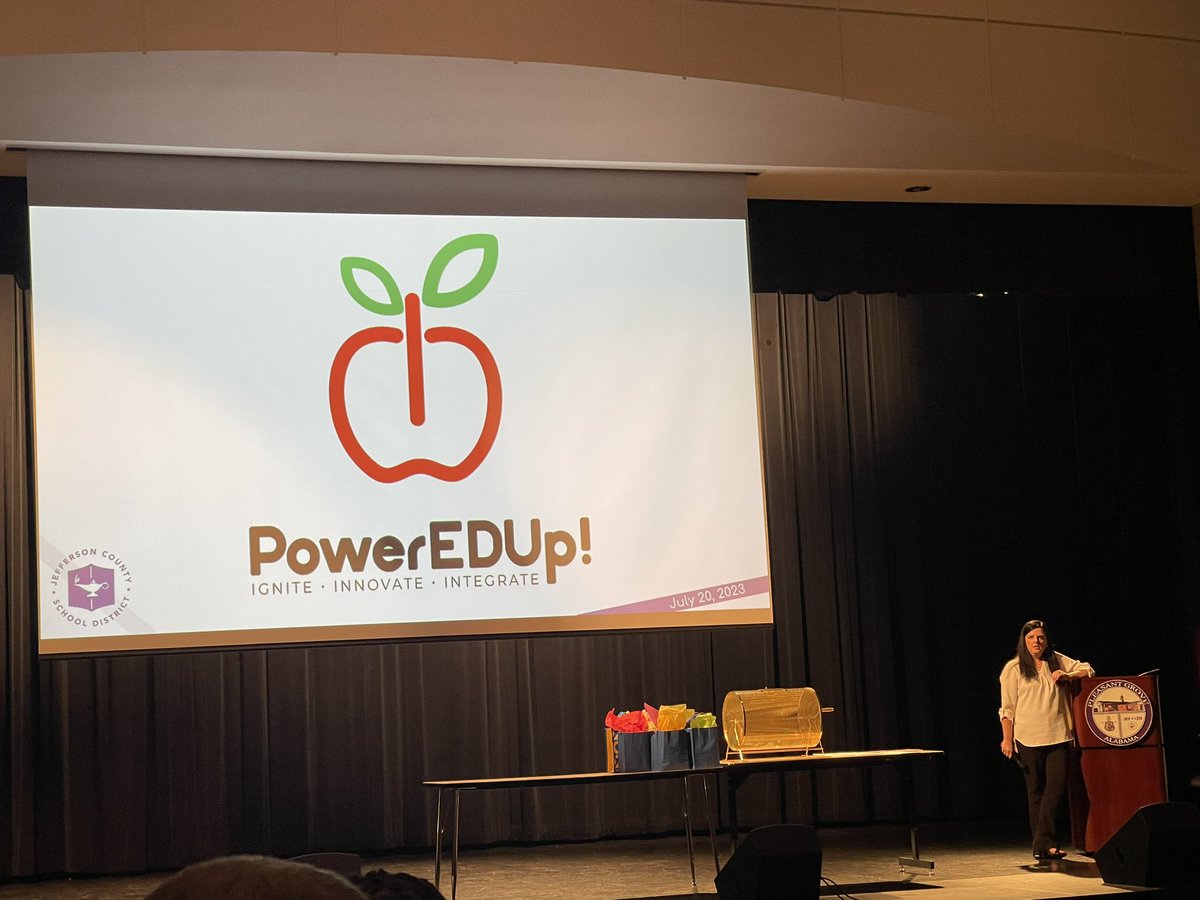 ❤️KatherineChanel❤️ tweet media