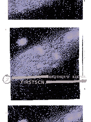 ‎ ‎ ‎ ‎ ‎ ‎ ‎ ‎ ‎‎ ‎ ‎ ‎‎‎𝙲𝐀𝕴͟𝗡． (@firstscn) on Twitter photo 