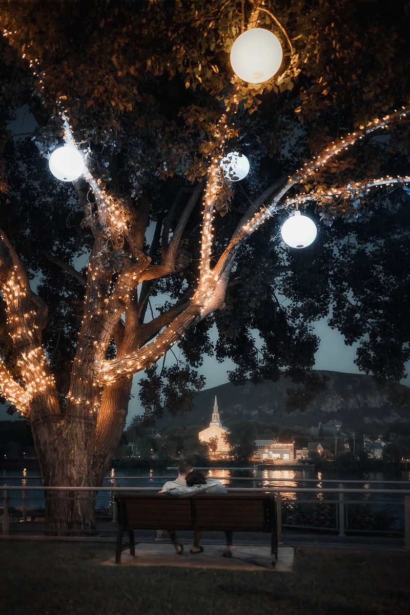 All you need is ❤️