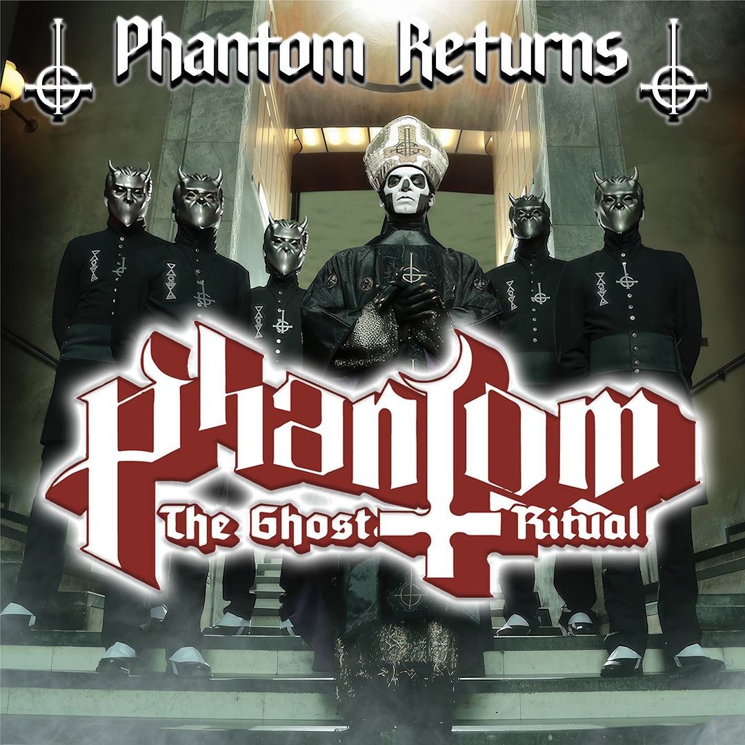 👀👀👀👀👀👀👀👀👀