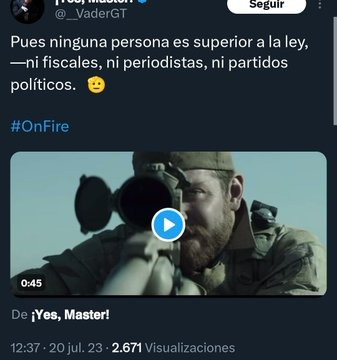 Factor4_GT's tweet photo. #URGENTE | Como ha sucedido desde el inicio de la administración de Consuelo Porras en el @MPguatemala, los #NetCenters continúan filtrando la información de las acciones que llevará a cabo la #FECI antes de que ocurran.  #ElGolpeContinúa. https://t.co/mK5haiLfN1