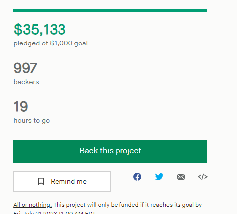 Scott Malin ️🎨 on Twitter: "wait i need 3 people to jump on this rq👀